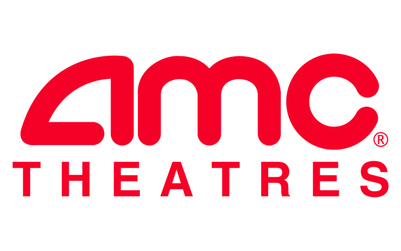 AMC-Theatres-Logo