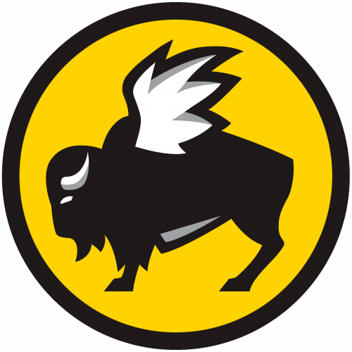 Buffalo-Wild-Wings-Symbol