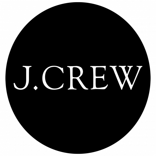 J-Crew-Emblem