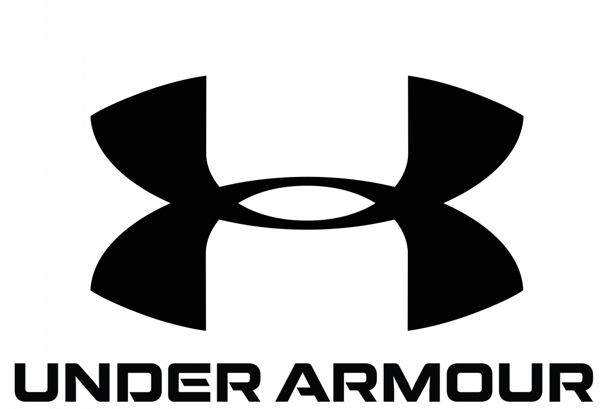 Under-Armour-logo